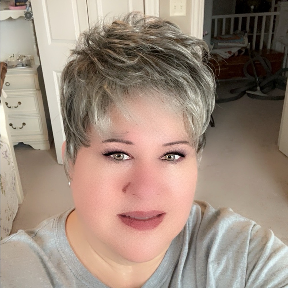 Wig
